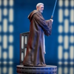 Gentle Giant - Star Wars Milestones A New Hope Ben Kenobi 1/6 Scale Statue