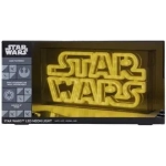 Star Wars LED Neon Light
