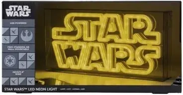 Star Wars LED Neon Light