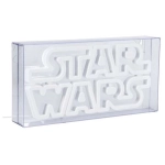 Star Wars LED Neon Light