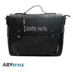 DEATH NOTE - Shoulder Bag - "Death Bag"