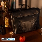 DEATH NOTE - Shoulder Bag - "Death Bag"