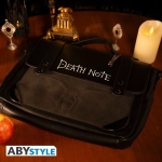 DEATH NOTE - Shoulder Bag - "Death Bag"