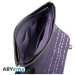 DEATH NOTE - Shoulder Bag - "Death Bag"