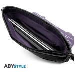 DEATH NOTE - Shoulder Bag - "Death Bag"