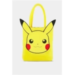 Pokémon - Pikachu - Novelty Tote Bag II