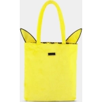Pokémon - Pikachu - Novelty Tote Bag II