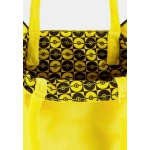 Pokémon - Pikachu - Novelty Tote Bag II