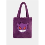Pokémon - Gengar - Novelty Tote Bag