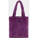Pokémon - Gengar - Novelty Tote Bag