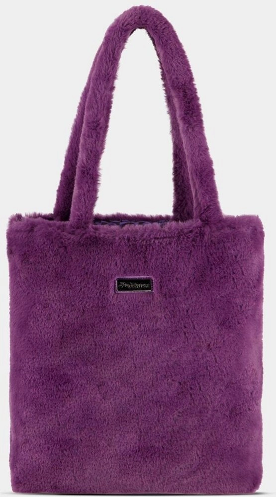Pokémon - Gengar - Novelty Tote Bag
