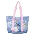 Disney - Lilo & Stitch - Surf - Shopping Bag