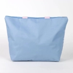 Disney - Lilo & Stitch - Surf - Shopping Bag