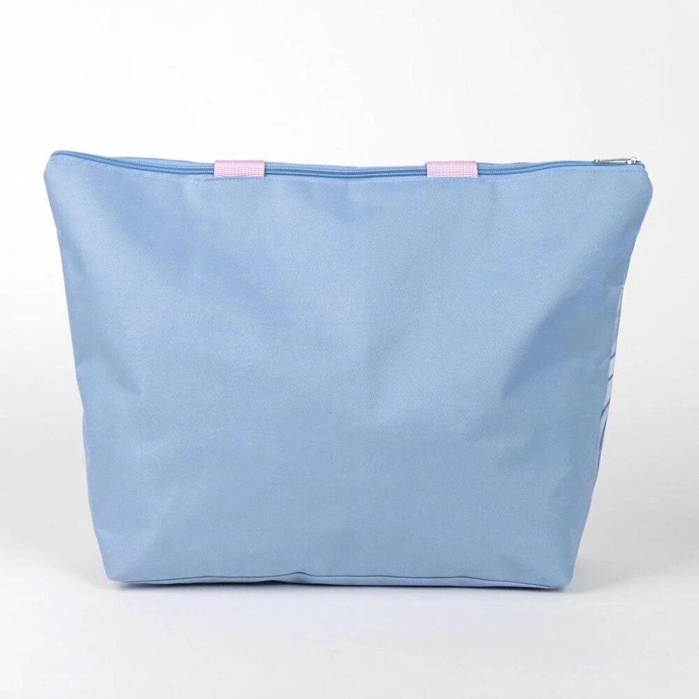 Disney - Lilo & Stitch - Surf - Shopping Bag