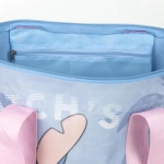 Disney - Lilo & Stitch - Surf - Shopping Bag