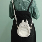 Handbag Big Totoro - My Neighbor Totoro
