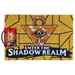 Yu-Gi-Oh! (Enter The Shadowrealm) Doormat