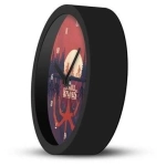 Stranger Things - Upside Down Desk Clock