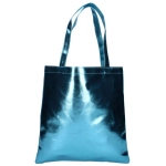 Totebag Stitch - Metallic Moves - Lilo & Stitch