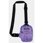 Pokémon - Gengar Sling Bag