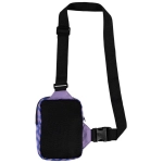 Pokémon - Gengar Sling Bag