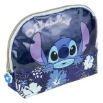 Stitch toiletry bag - Lilo and Stitch