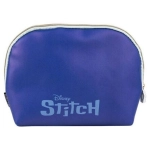 Stitch toiletry bag - Lilo and Stitch