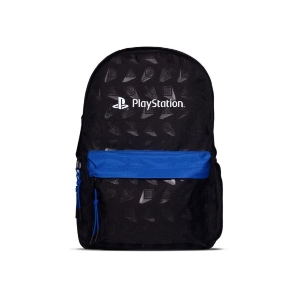 PlayStation - Backpack (Basic)