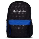 PlayStation - Backpack (Basic)
