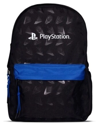 PlayStation - Backpack (Basic)