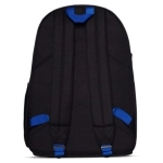PlayStation - Backpack (Basic)