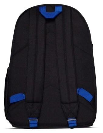 PlayStation - Backpack (Basic)