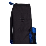 PlayStation - Backpack (Basic)