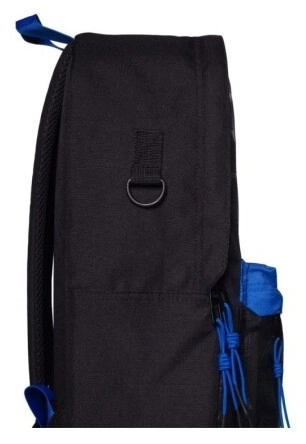 PlayStation - Backpack (Basic)