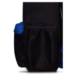 PlayStation - Backpack (Basic)
