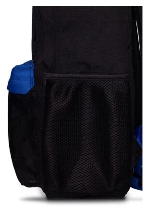 PlayStation - Backpack (Basic)
