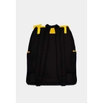 Pokemon - Pikachu Backpack