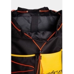 Pokemon - Pikachu Backpack
