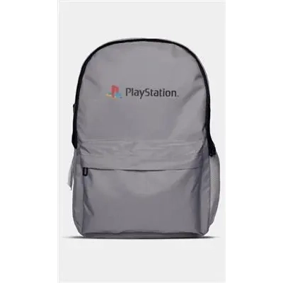 PlayStation - Backpack (Basic)