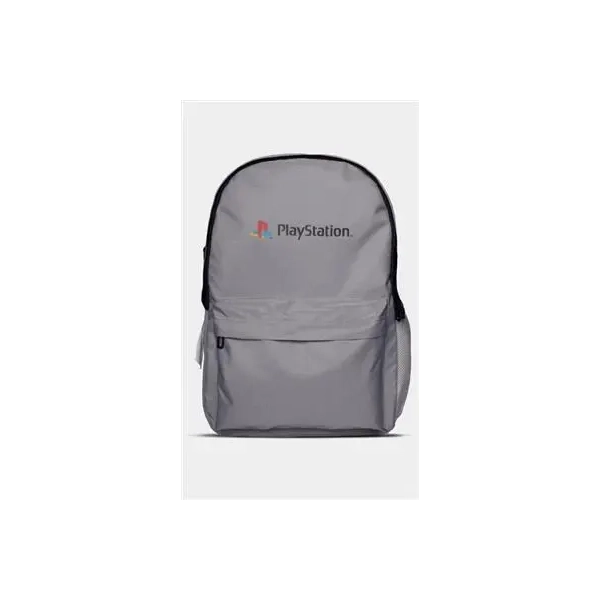 PlayStation - Backpack (Basic)