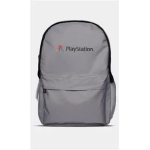PlayStation - Backpack (Basic)