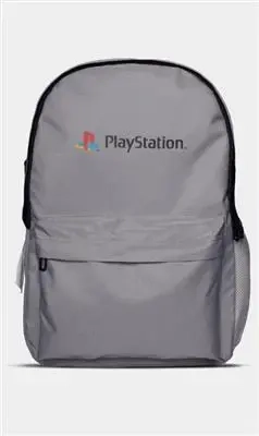 PlayStation - Backpack (Basic)