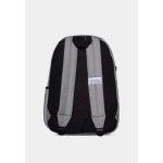 PlayStation - Backpack (Basic)