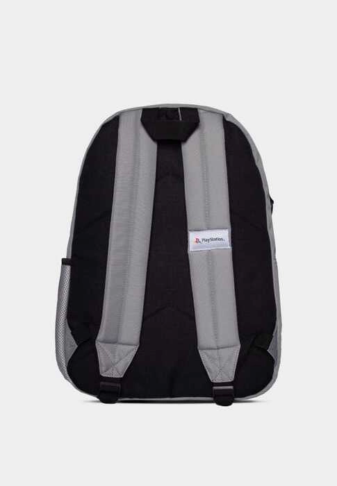 PlayStation - Backpack (Basic)