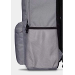 PlayStation - Backpack (Basic)