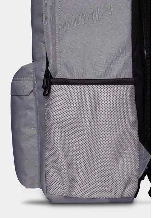 PlayStation - Backpack (Basic)