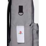 PlayStation - Backpack (Basic)