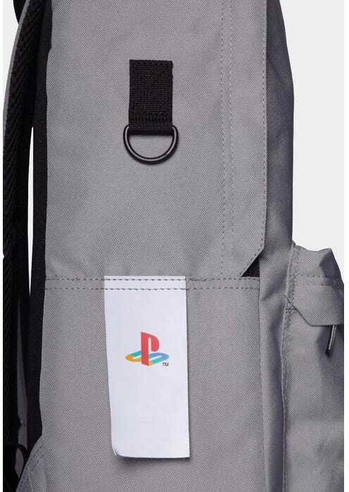 PlayStation - Backpack (Basic)
