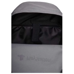 PlayStation - Backpack (Basic)
