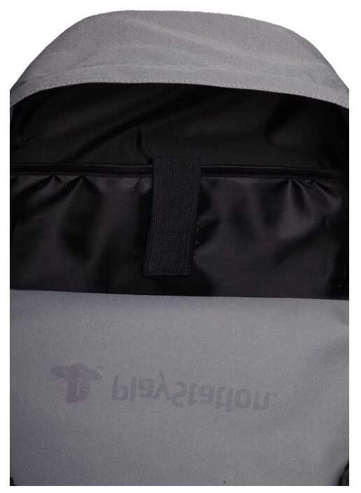 PlayStation - Backpack (Basic)